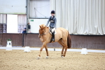 SBM_000157