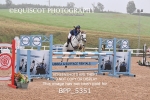 BPP_5351