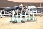 SBM_001984