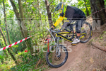 MTB Summer Downhill 2020_Round-2-85