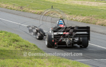 Hill Climb Car_21-04-2014-324