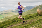 Inter Counties-1087