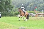 025-Trilby_Crewes-WATERNISH_BRIDLE_LANE portfolio