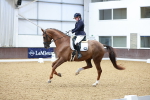 SBM_005192
