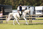 SBM_12474