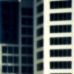 CITADEL