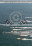 Worlds Powerboats_2014_Race-1-198