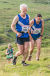 Tebay-154