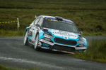 Wilton Recycling Donegal Rally Friday 1 of 207