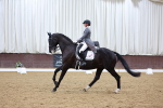 SBM_009533