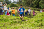 Grasmere-738