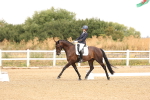 SBM_000216