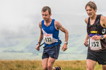 Sedbergh -131