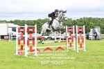 BPP_9013
