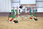SBM_009291