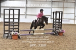 BPP_3368