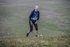 Latterbarrow-364
