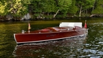 Whippet23-3060
