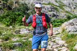 Scafell Pike-744