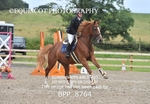BPP_8764