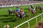 240824-Race 6-Tropical Storm-1852