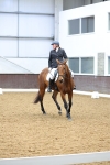 SBM_002005
