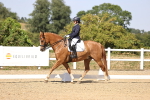 SBM_006574
