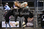 Connor Heinert_DSC2451
