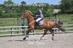 BPP_0969