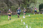 3 Peaks Finish-1325