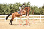 SBM_000530