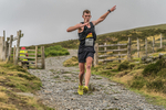 Skiddaw-564
