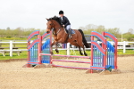 SBM_001664