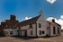 Poosie Nancy's tavern, Mauchline, Ayrshire.