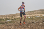 3 Peaks-161