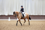 SBM_000864