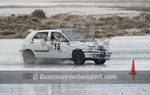 Sandracing_18-08-2012-49