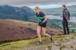 British Fell Relay-548