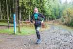 Glentress-1066