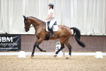 SBM_001385