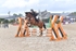 BPP_2925