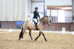 SBM_000330