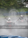 Karting_29-04-2012-24