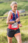 Tebay-195
