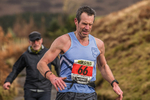 Loopy Latrigg-762