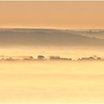 Early Morning Flight (Letterbox format)