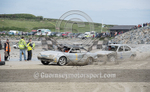 Autocross Fun Meeting_2016-61