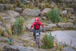 DSCF0668