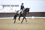 SBM_006162