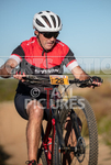 Adventure Cycle ToG 2020_Day-4_U14  Sport-150